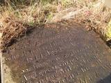 image of grave number 432825